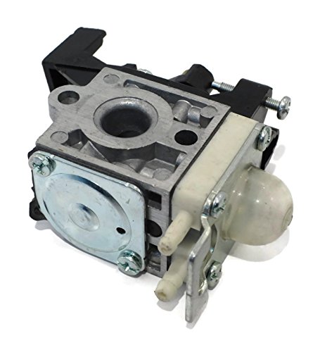 Carburetor & Gaskets for Echo SRM-225, SRM-225i, SRM-225SB & SRM-225U Trimmer