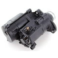 thumbnail image 3 of Starter Compatible with Harley Davidson FLHR Road King 31619-06 2006-2007, 3 of 4