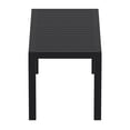 thumbnail image 6 of Compamia Ocean Coffee Table in Black, 6 of 7