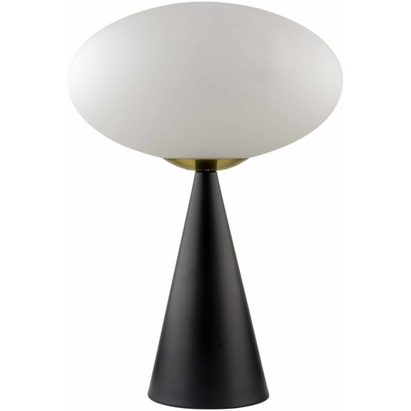 BoutiqueRugs Sahibabad Table Lamp
