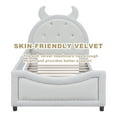 View all media