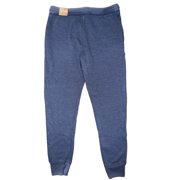 American Eagle Outfitters AEO Joggers Junior Women's Blue (Small)