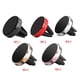 thumbnail image 5 of Matsuzay Mini soporte ajustable de 360 ​​grados para coche, soporte Universal para ventilación de aire, soporte para teléfono Type6 NO6, 5 of 6