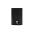 thumbnail image 2 of PlayStation®5 Console – Marvel’s Spider-Man 2 Limited Edition Bundle, 2 of 5