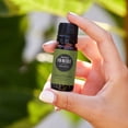 thumbnail image 2 of Edens Garden Fir Needle- Siberian Essential Oil- 100% Pure Premium Grade, Undiluted, Natural, Therapeutic, Aromatherapy, The Best for Diffuser, Candle, Laundry, Humidifiers 10 ml (.33 fl oz), 2 of 9