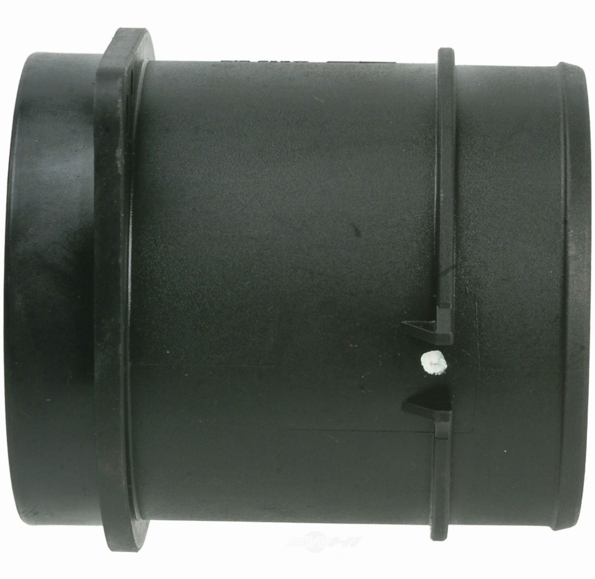 ACDelco 213-4783 Reman Mass Air Flow Sensor