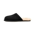thumbnail image 3 of Men's UGG Scuff Suede Slipper, 3 of 4