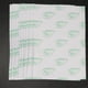thumbnail image 2 of Papel de transferencia de calor, 10 Uds. Papel de transferencia para camisetas, resultados impresionantes, 2 of 5