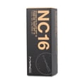 thumbnail image 3 of Base de Maquillaje Mac Studio Fix Fluid SPF 15 NC16, 3 of 3