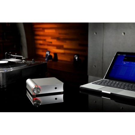 コルグ USB-DAC/ ADC KORG DS-DAC-10R 返品種別A