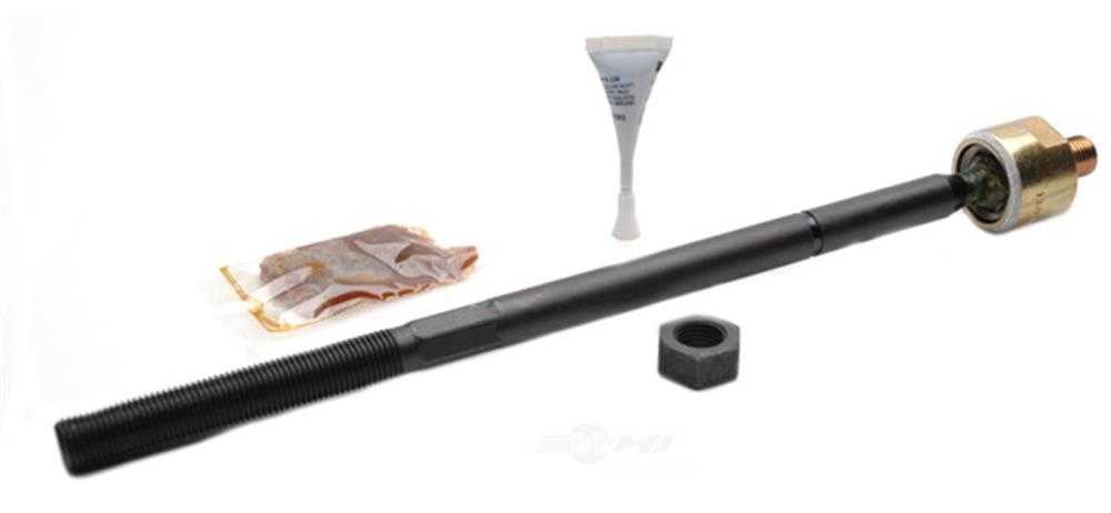 ACDelco 45A2097 Inner Steering Tie Rod