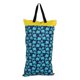 thumbnail image 1 of Large Capacity Reusable Waterproof Diaper Storage Bag (40 x 70 cm) (EF77), 1 of 2
