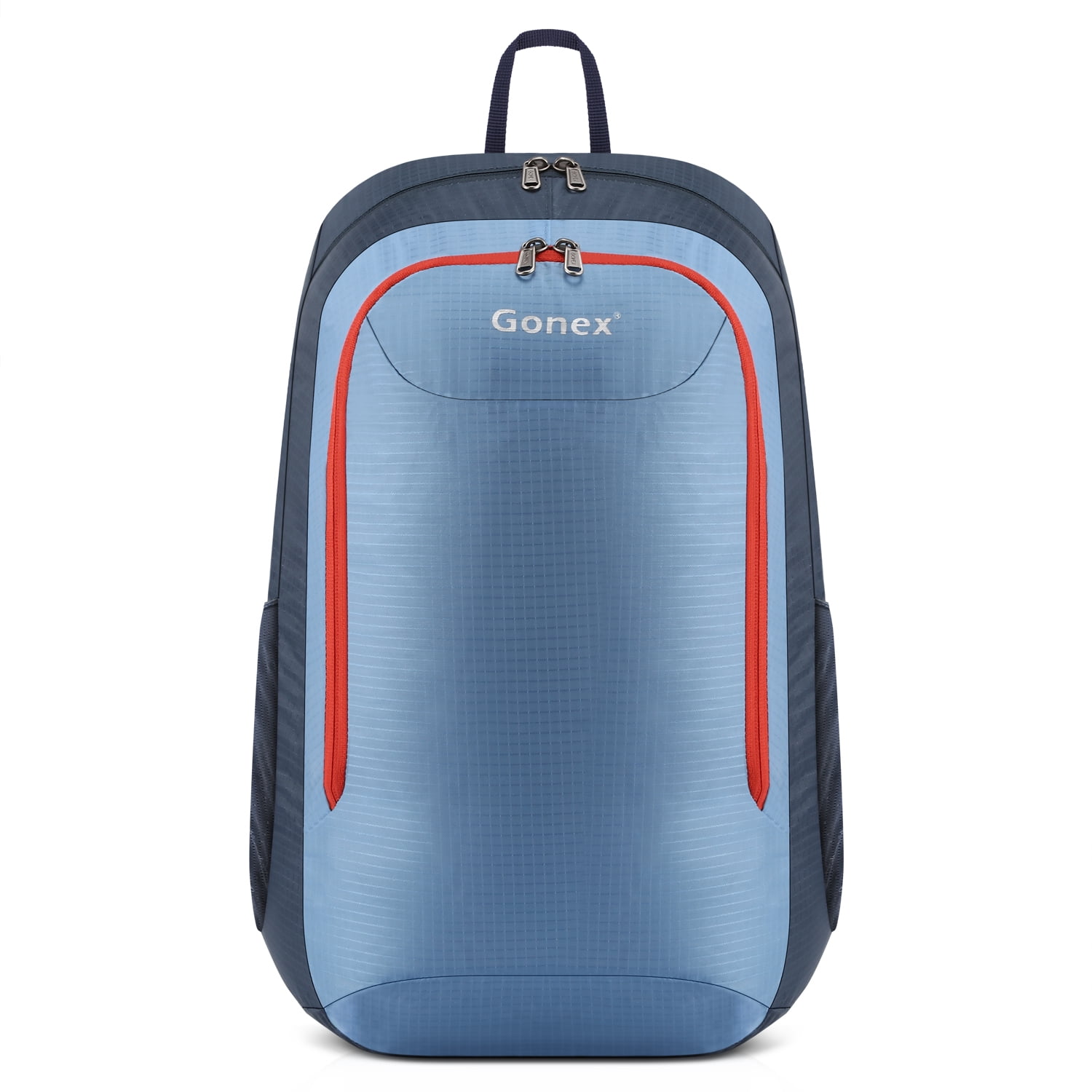 Gonex Gonex 28L Handy Lightweight Packable Backpack Travel Hiking