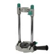 thumbnail image 4 of Qiilu Support de Perceuse, Angle Réglable Support de Guide de Perceuse Support de Positionnement Outil de Menuiserie, 4 of 8