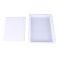 thumbnail image 1 of 12 Colors Water Marbling Paint Kit for Girls Boys Marbling Paint Art Kit for Kids Ages 4‑12, 1 of 3