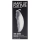 thumbnail image 5 of Base de maquillaje Make Up For Ever HD Skin 1N14 Beige 30 ml para mujer, 5 of 7