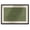 Green-D, variant on Bath Mat Ultra Thin Non Slip Rubber Bathroom Rug Quick Dry Machine Washable Absorbent Low Pile For Shower Outside Sink Home Decor Green Bathroom Rugs Green-A 24*16 In