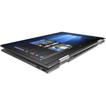 HP ENVY x360 15.6