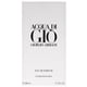 thumbnail image 5 of Perfume GIORGIO ARMANI Acqua Di Gio Eau De Parfum para hombre, 200 ml, 5 of 8