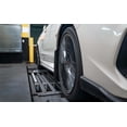 thumbnail image 2 of Convient au Kit de Système d'Échappement Performance Magnaflow Dodge Challenger 2015-2023 19367 Compétition Cat-Back; Acier Inoxydable; avec Silencieux; Diamètre du Tuyau 3 Pouces; Double Échappement avec Double Sortie, 2 of 9