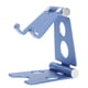 thumbnail image 2 of Soporte para teléfono de Escritorio ANGGREK Azul Ergonómico, 2 of 8