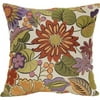 Lainey Decorative Pillow