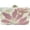 Dusty Pink, variant on Women's Sequin Floral Embroidery Evening Beaded Clutch Bags Elegant Mini Crossbody Purses Wedding Party Bag
