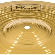 Meinl 12 HCS Splash Cymbal