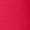 Red, variant on Awkward Styles 3rd Birthday Toddler Hoodie Boys Suit Fleece Hooded Sweatshirt for Kids