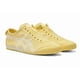 thumbnail image 1 of Onitsuka & Tiger MEXICO 66 SLIP-ON 1183B603 750 YELLOW/CREAM New in Box from Japan, 1 of 6