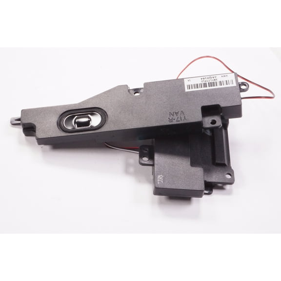 763717-001 Hp Speakers Kit 17_F111NR 17-F065US 17-K270CA 17-P161DX