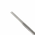 thumbnail image 4 of Ultralight Titanium Chopsticks, 4 of 6