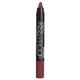 thumbnail image 1 of MENOW Barras de labios impermeables Brillo de labios de larga duración Cosméticos de maquillaje 12#, 1 of 2