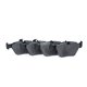 thumbnail image 1 of Balata Dynamik Para Bmw 528I 1999 - 2000, 1 of 1