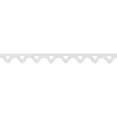 thumbnail image 5 of 4"H x 5/8"P x 48"L Addi Architectural Grade PVC Running Trim, 5 of 13