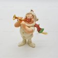 thumbnail image 3 of Lenox Doc's Holiday Greeting Ornament (Snow White Series), 3 of 11