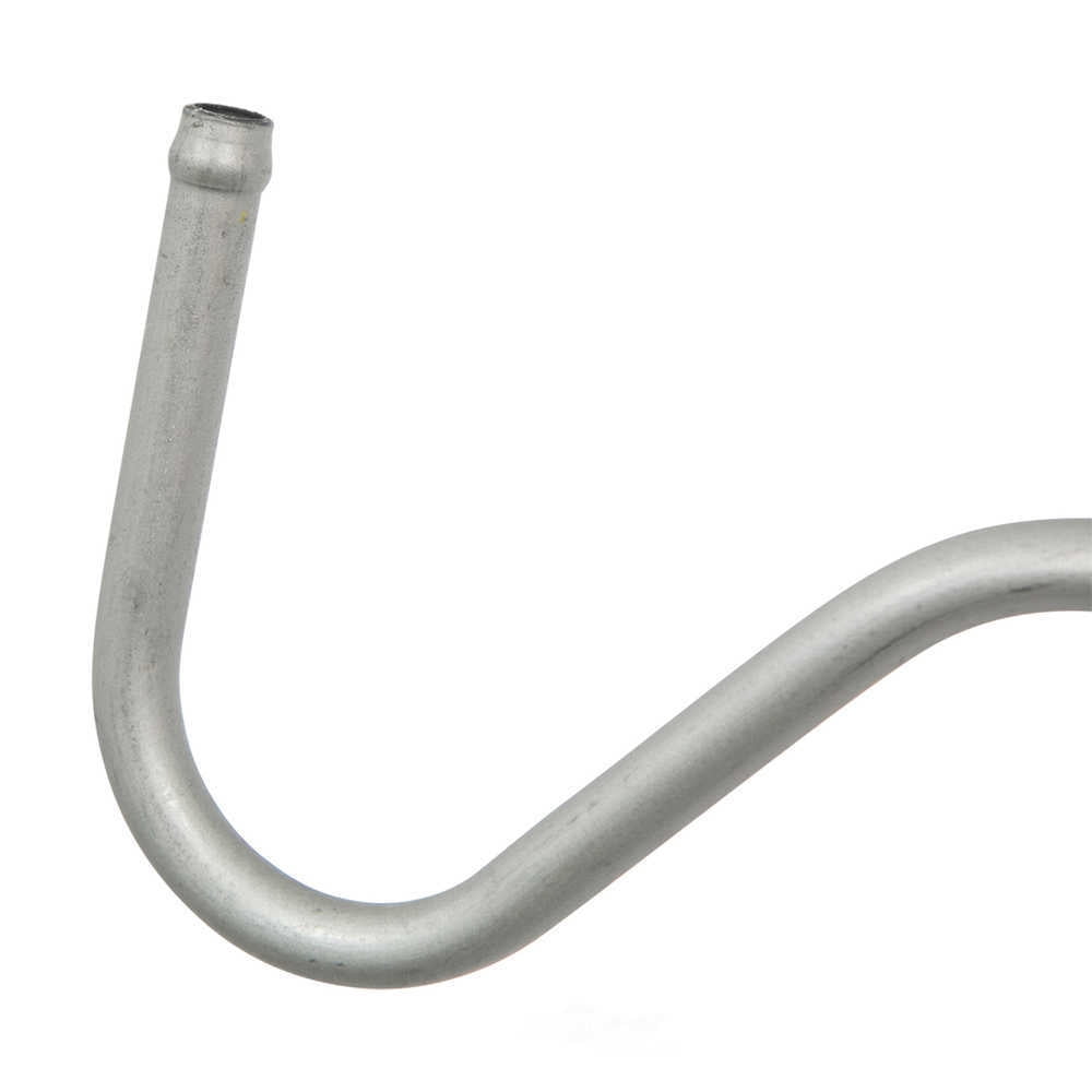 Edelmann 93577 Power Steering Return Hose