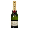 thumbnail image 1 of Caja de 3 Champagne Moet Chandon Brut Imperial 1.5 L Moet Chandon, 1 of 2