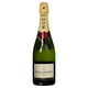 thumbnail image 1 of Pack de 2 Champagne Moet Chandon Brut Imperial 750 ml Moet Chandon Brut Imperial, 1 of 2