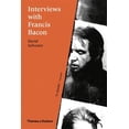 thumbnail image 2 of Pre-Owned Interviews with Francis Bacon, 9780500292532, 0500292531, Paperback, 1 edition, 2 of 4
