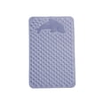 thumbnail image 1 of Bathroom Non Slip Mat Bathroom Bath Mat Shower Room Waterproof And Non Fall Mat Household Toilet Floor Mat With Suction Cup, 1 of 6