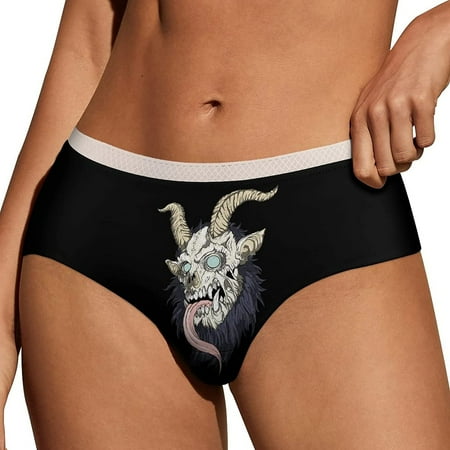 

Womens Panties Soft Lace Briefs Panty Bikini Underwear Sexy Underpants