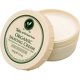thumbnail image 4 of Crema de afeitar Taylor of Old Bond Street Organic 150 ml, 4 of 4