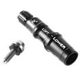 thumbnail image 5 of 2 Pcs.335 Manchon Adaptateur d'Arbre de Golf pour 2017 M1 M2 M3 M4 SLDR Driver Tip RH, 5 of 5