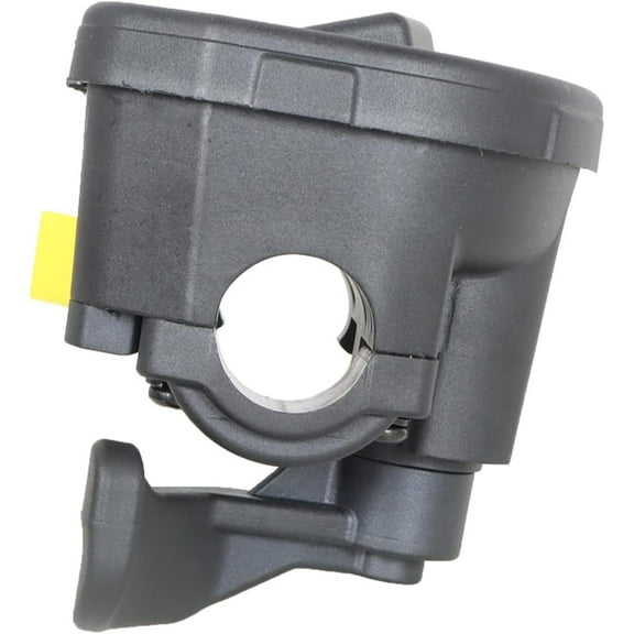 PET-U Thumb Throttle Lever For Polaris Xplorer 250 2000-2002/ 400 1999-2002 2010337