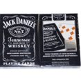 thumbnail image 2 of 024652 - Cartes à Jouer JACK DANIELS TENNESSEE SOUR MASH Whisky, 2 of 4