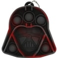 thumbnail image 3 of Pop It! Mini - Star Wars - Darth Vader, 3 of 5