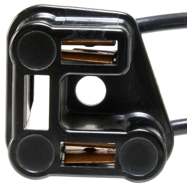 Dimmer Switch Connector