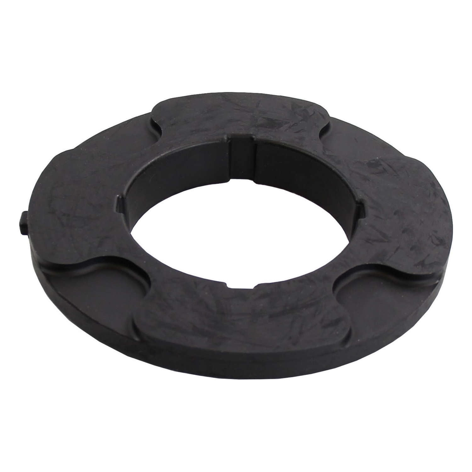 Monroe StrutMate Coil Spring Insulator