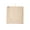 Beige, variant on Walbest Compression Luggage Storage Bag Large Capacity Zipper Closure Waterproof Fabric Compression Suitcase Organizer Bag